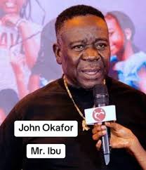 Nollywood Legendaries Of The Blessed Memories 💔😭💔“List of Nollywood  actors we've lø$t so far — may their søul$ rê$t in Pêãce 🕊️ and their  legacies continue to inspire. 🕊️🎬”In Jesus Name Amen