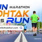 Run Rohtak Run Marathon 2025 event image