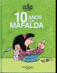 Descubre la mejor forma de comprar online. Nacho Lee Silabario Y Libro De Lectura Inicial Coleccion Nacho Revistas Y Periodicos Sulibreria Com