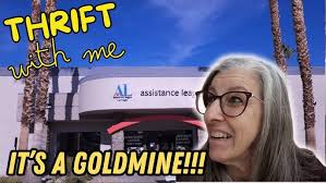 Everything was 50% Off!!