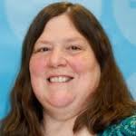 Speaker Info and Q&A