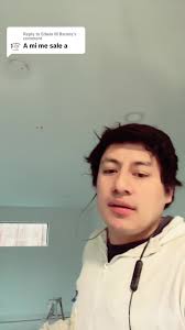 Replying to @Edwin M Ramos 45 si es caro