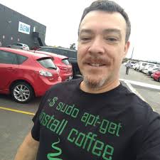 Thanks SiriusXM Liquid Metal for spinning 'Over and Out' all the way to #1. 