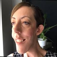 Annie Osborn Email & Phone Number