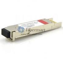 10G DWDM C-band Tunable XFP 40km Transceiver | Fiber-Mart.com