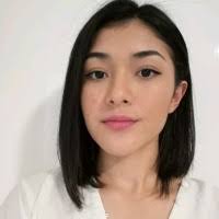 80+ "Cano Vergara" profiles