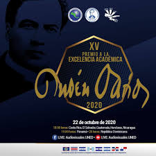 UNAH Universidad Nacional Autónoma de Honduras