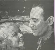 The Singing Buckaroo (1937)