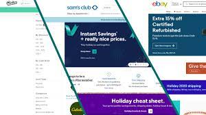 All of coupon codes are verified and tested today! The Best Places To Buy Discounted Gift Cards Review Geek