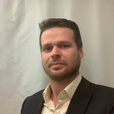 Real Estate Development & Rentals