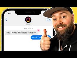 Build With Jason: Web Dev Tutorials