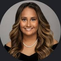 100+ "Alejandre" profiles