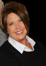 Alma, MI Real Estate Agents