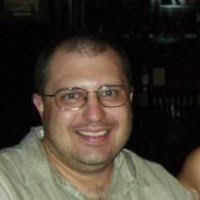 5 "Paul Repasy" profiles