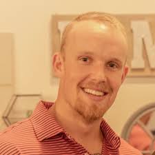 Joshua Barton Email & Phone Number