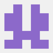 Jul 23, 2015 · this error occurs when the multiplayer session service is down. Failed To Login The Authentication Are Currently Down For Maintenance Issue 722 Xjon The 1 7 10 Pack Github