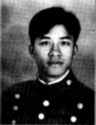 f!C{Jt 3/nstitutt ll{cport