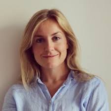 regiondalarna #tandvård #folktandvårdendalarna #hr #kompetensförsörjning