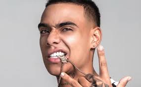 Caso DJ Exotic: se conocen nuevos detalles sobre el ataque