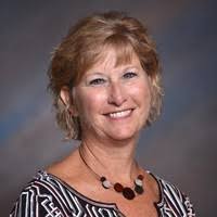 Loretta Mann Email & Phone Number