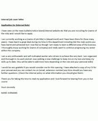 Below, we share tips on how to write an internal cover letter and two cover letter examples: Sample Auditor Cover Letters