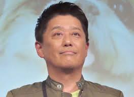 News source: Yahoo!ニュース