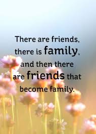 My Heather Friends Quotes Friends Forever Quotes Best Friend Sister Quotes Related quotes friendship hugs love relationships sisters. friends forever quotes best friend