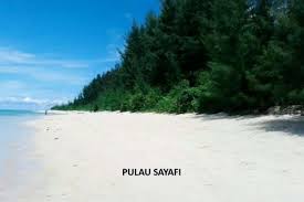 30 tempat wisata di solo. Galeri Wisata Kabupaten Halmahera Tengah