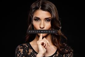 Ashley Madison -kokemuksia: Totuus salasuhteiden maailmasta