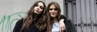 Once you know which one your eyes are, choosing a new hair color can be easier. Brown Hair Colouring A Review Of All Shades Of Brown