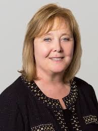 100 Faces of WSU Applebaum