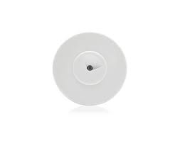 Indoor Light Sensor Legrand Integrated Solutions