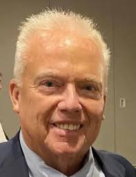 Search Thomas Burrows Obituaries and Funeral Services