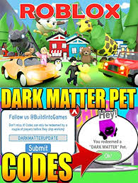 Purchase, skills, farm, and resource collection. Roblox Pet Codes An Unofficial Guide Learn How To Script Games Code Objects And Settings And Create Your Own World Unofficial Roblox English Edition Ebook Manwin Cavani Amazon De Kindle Shop