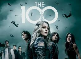 In medieval contexts, it may be described as the short hundred or five score in order to differentiate the. The 100 Series 7 Cast Who Stars In The Post Apocalyptic Drama On The Cw