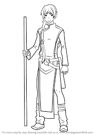 Male Full Body Anime Drawings Easy Novocom Top Draw a clone in the clothes you are wearing full body practice give the clone something to do that you did/wish you had done that day #amaryllis lionheart #full body drawing #i am trying to draw whole bodies more instead of just. novocom top