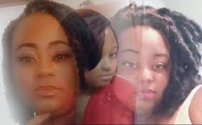 World prayer day Kesha. I'm coming.