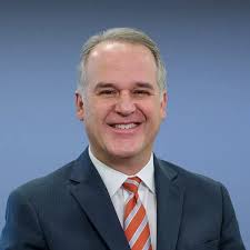 Best General Surgeons Near Me in Buffalo Grove, IL