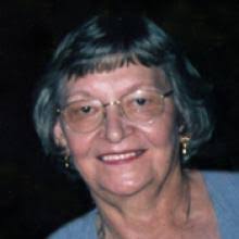 Obituary for STELLA JOHNSON. Born: April 30, 1930: Date of Passing: July 3, 2013: Send Flowers to the Family &middot; Order a Keepsake: Offer a Condolence or ... - 92s6i9fhopq0nx6hx3zh-66155