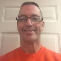 Max Burton Email & Phone Number