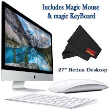 This wireless mouse uses a 1,200 dpi optical sensor for precise control, making it a great choice for gaming. Best Mac Os For Music Production Peatix
