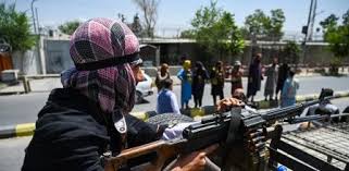 The taliban have moved closer to retaking full control of afghanistan, with the capital kabul now the the taliban has ordered their fighters to stay at entry points to the capital, urging people to stay in the. A3wzlnw4wg2u5m