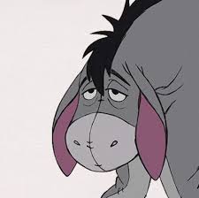 Top 10 Depressed Cartoon Characters Cartoon Amino When you were a kid, you had the solace of coming home, plopping on the couch and watching cartoons to take your mind. top 10 depressed cartoon characters