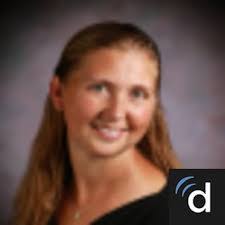 Dale Bertram's Instagram, Twitter & Facebook