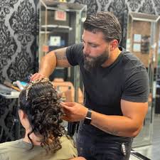 Megan hiler opened studio h in 2017 and over the last few years, it has quickly become home to both our stylists and our . H Brow Beauty Bar 222 Photos 69 Reviews Hair Salons 535 Getty Ave Clifton Nj United States Phone Number Yelp