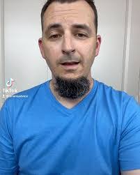 Rick Hardwick's Instagram, Twitter & Facebook