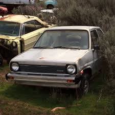 Image result for Blue 1978 Fiesta