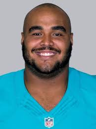 A.J. Francis, Maryland, Defensive Tackle