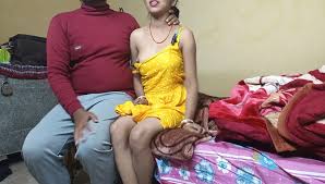 Priya Bhabhi Ki Jabardast Chudai Hindi Sex Skirt Porn feat Kumari sushma  mp4 snapshot 03 04 000 — Postimages