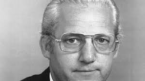 Muere a sus 92 años el Ex Alcalde de New Orleans Maurice Moon Landrieu